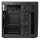 SilentiumPC Brutus S30 Pure Black - 204889 - zdjęcie 5